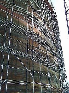 c717481658268315a69c0b1520f22130