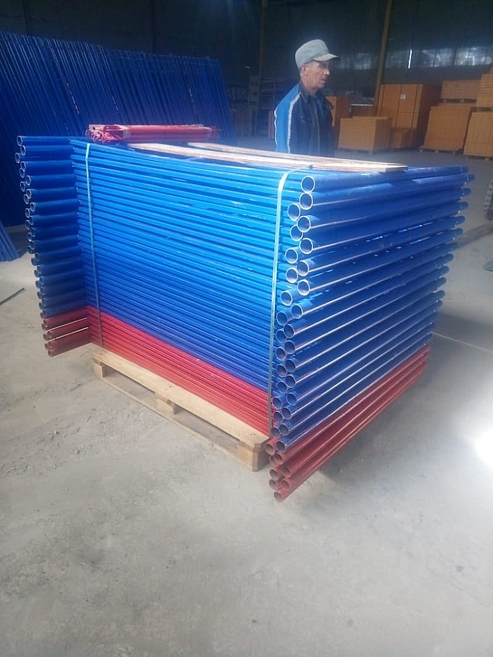 597996c3-132b-4b7e-8104-5e48ef1e24c9