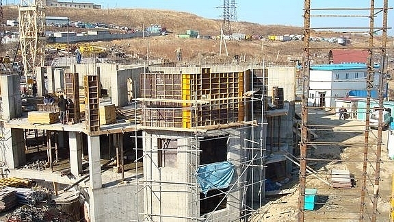 092c86ad7435b2069fd98039bdcd9d0f