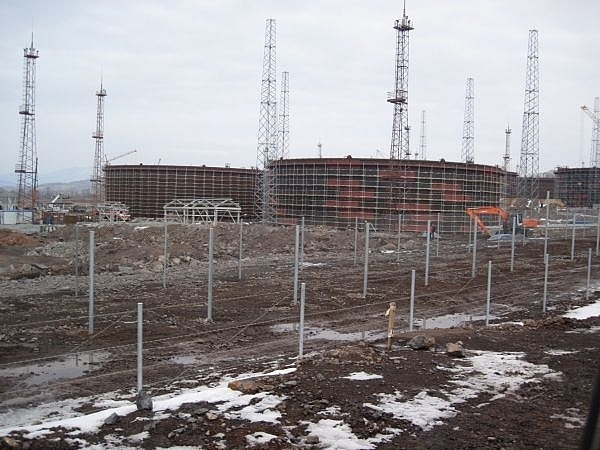 cbae349afdde4c33f9409f8b805a269d