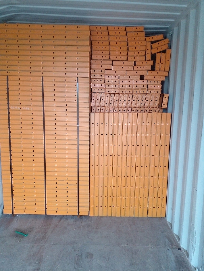 29bbff7a-fe21-45ee-88a1-52e2eda64ad0