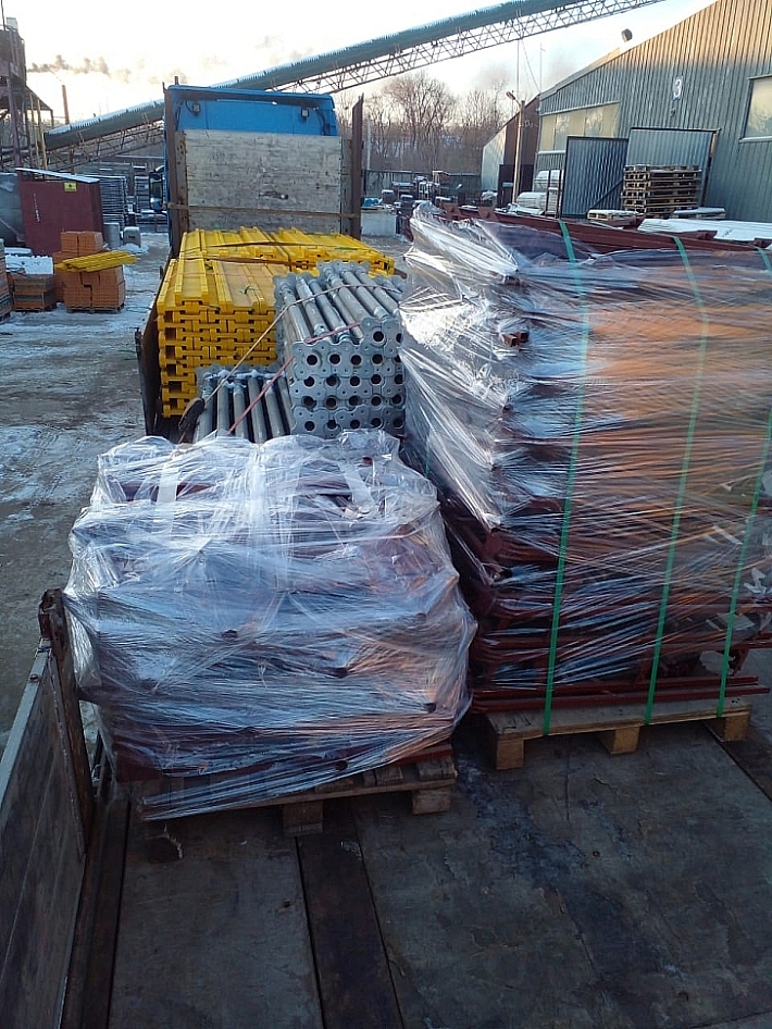 31586784-7610-4843-bda2-70c4f1078314