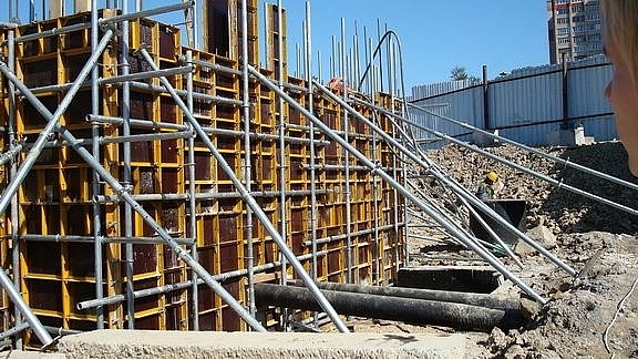 140d0fa832cbf86397870d46c0f7434d