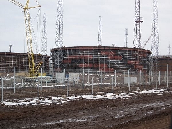 dbb5fc62bff338f997c07ed0c95292cc