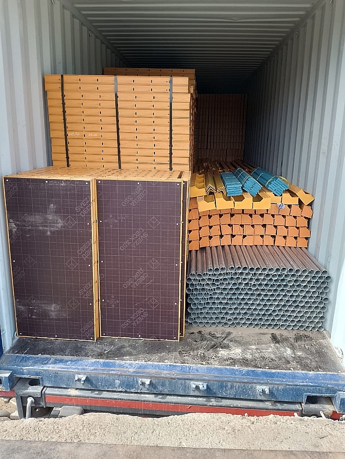 47b468e5-4b12-46a0-ac5a-4751e5d619e9