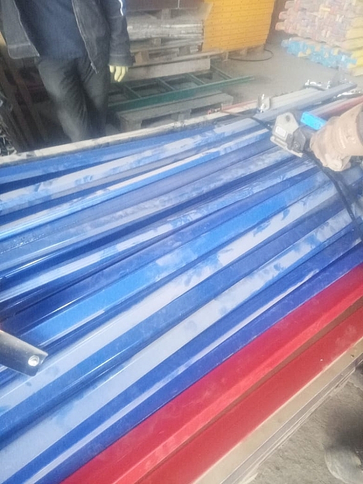 aa984e4c-56a7-469e-9dcc-b046ed02c471