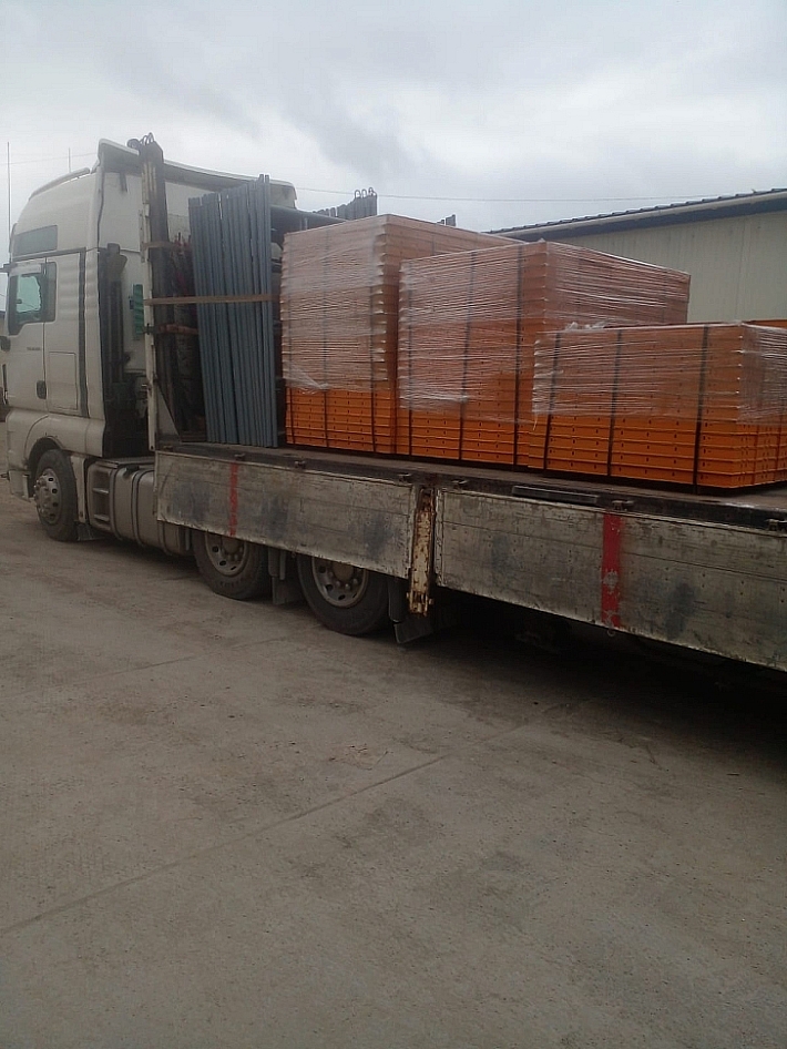 acae0500-d07f-46a1-9540-932dd132c7dc