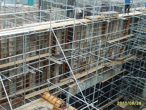 3281960feee835d4c3ada0d8d317a4fe