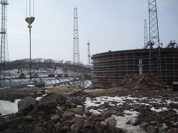 e22f2c5bb606b97c3d2219a74b041320