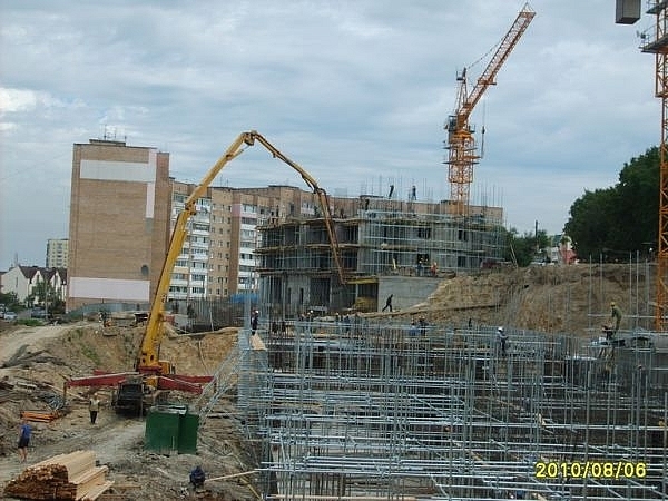 a7afd35ed0b53bebfa932473caa46e52