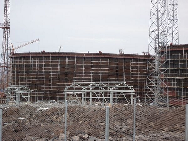 e29446e4b437e6a04f7541b50f2fbd9d