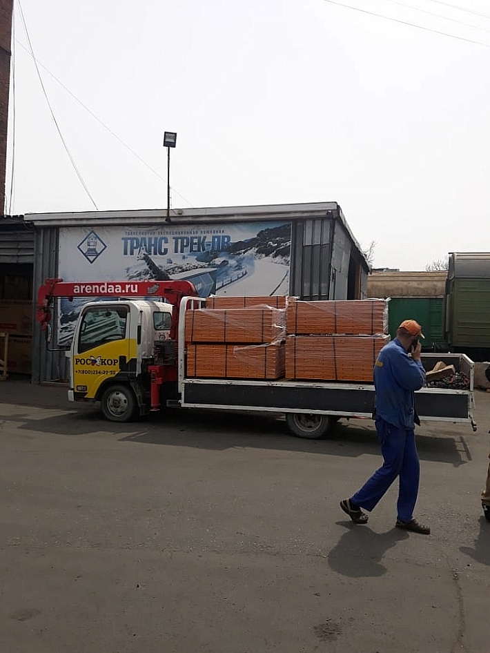 d706c211-21a9-43a5-91b6-dcbfd8573543