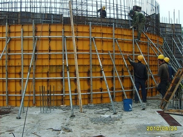 b75f52cf633d828a261ae12a5ed40e1f