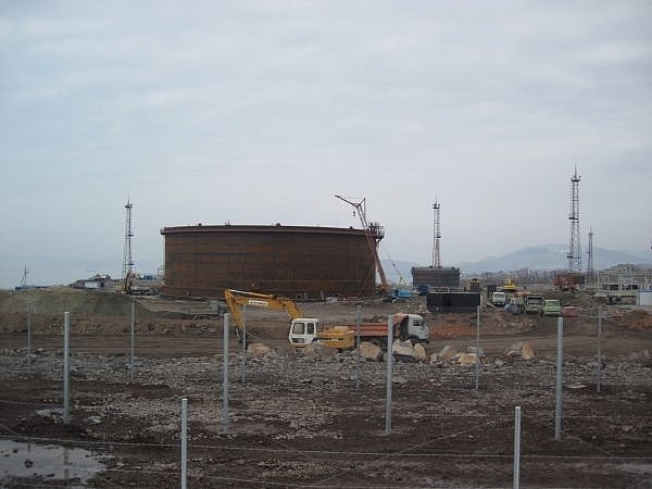 edffbd25259877b80977edafec34abe0