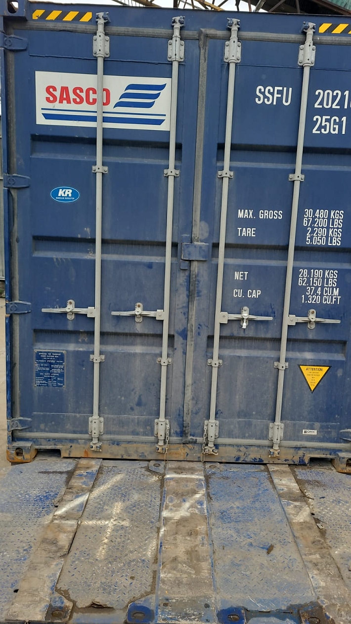 e49af26d-f207-4e1b-9059-59d0235d6a97