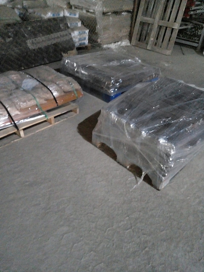 dc147ed3-c639-47b0-9e90-665f9d6fceb3