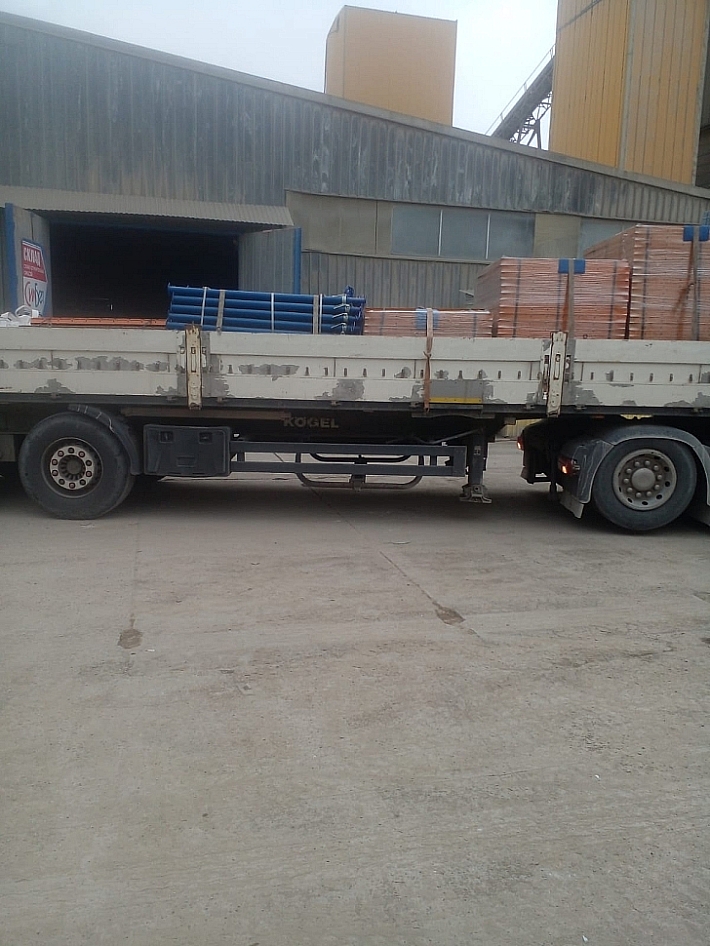 b449365c-a6b3-49c4-a9da-25ec244359dd