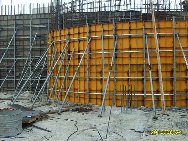 bf509939ae6fe5f7c342ffc413004829