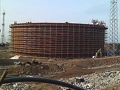 f11bdaa6861666a88ad7a325cbc03e79