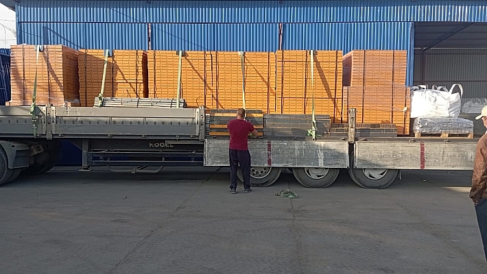 bcb42f1a-568d-43c0-b790-a7abf39b32e3