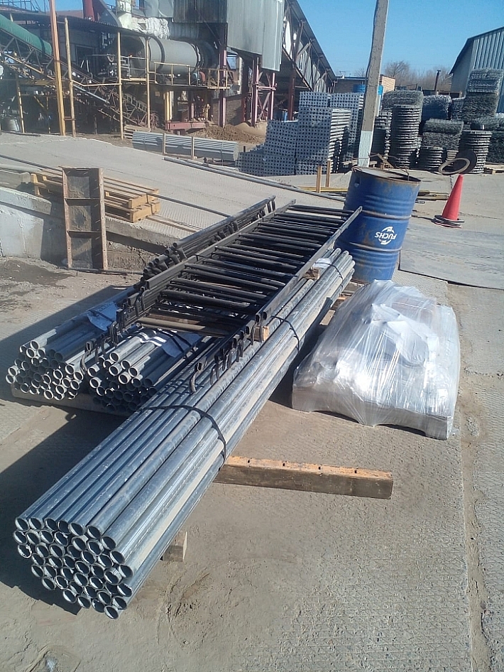 9a4bed23-fb34-4cd3-b826-400bda6f3fac