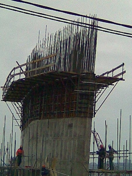 18c86eb920b0a2175ce7f17d1ed62bb4