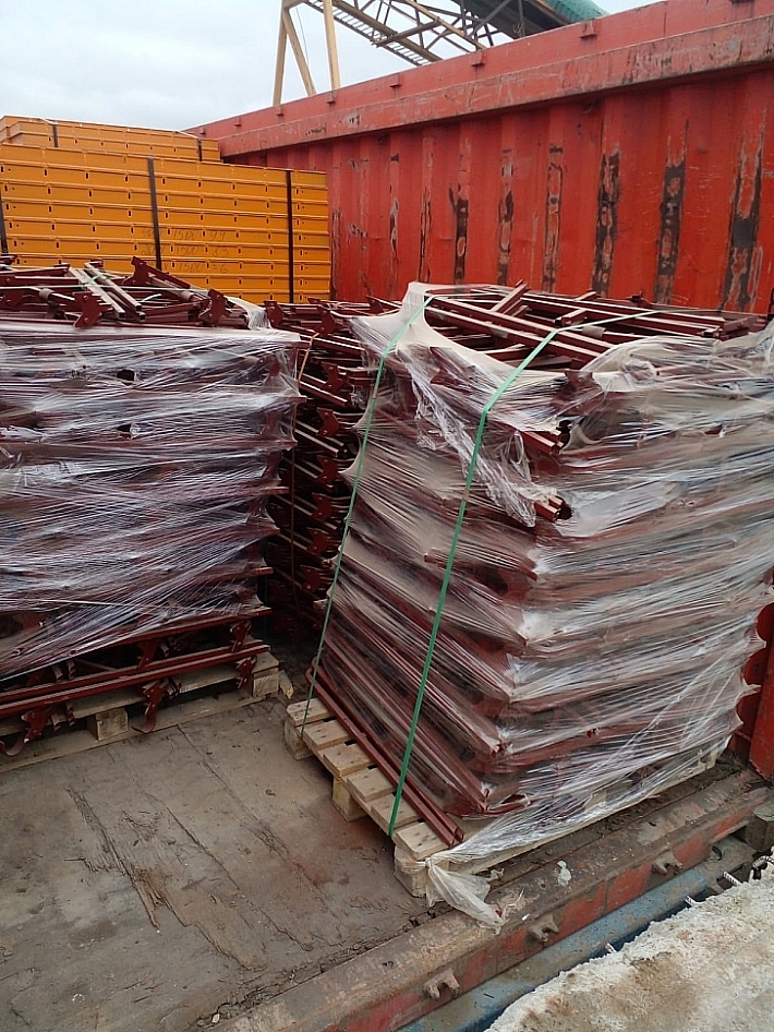 5b12a18b-c0c7-4fa7-831d-f40f6508e2c2