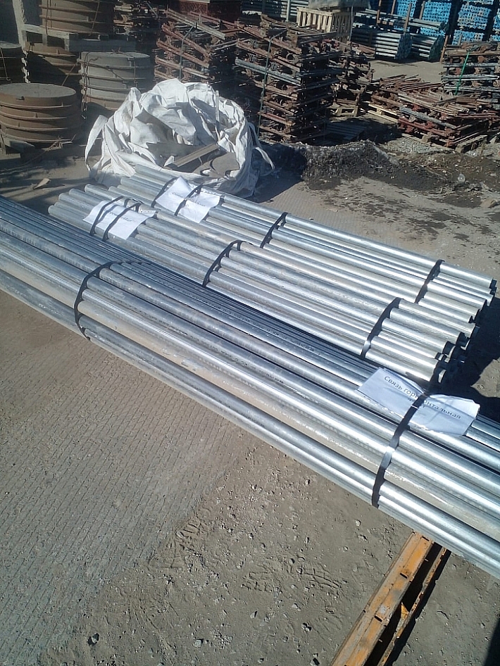 589ba809-9123-408d-ba06-658427c42732