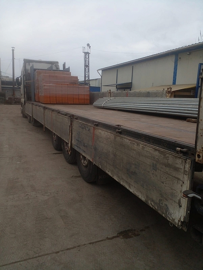 fa47c14d-188c-4921-80ee-446f79e2bad0