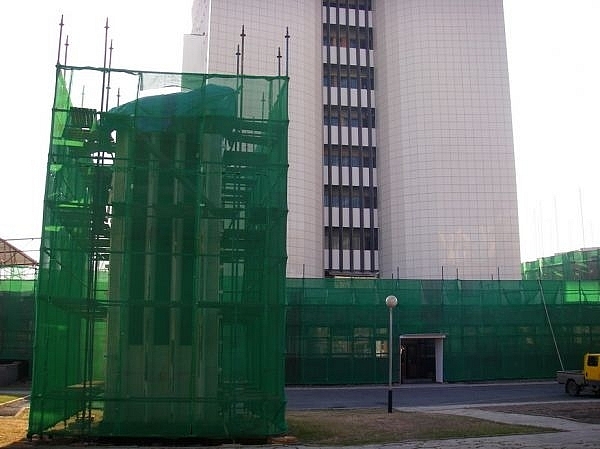 0c5443cbe08a678b9e30eecb11dcba45