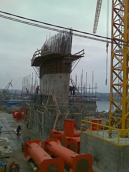 23f4c9474366693dc669118bafda5107