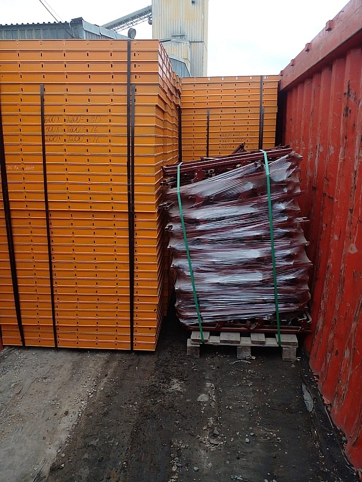 35a4036a-ab0f-4d91-91ee-38bda305cf73