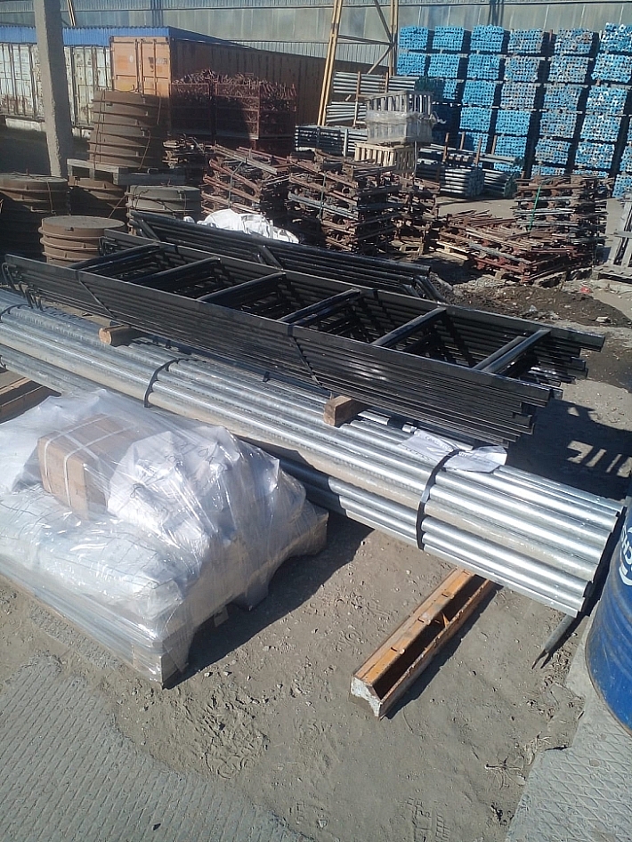 122383e8-7e1f-4c45-99dd-5aa52c1c3a8d