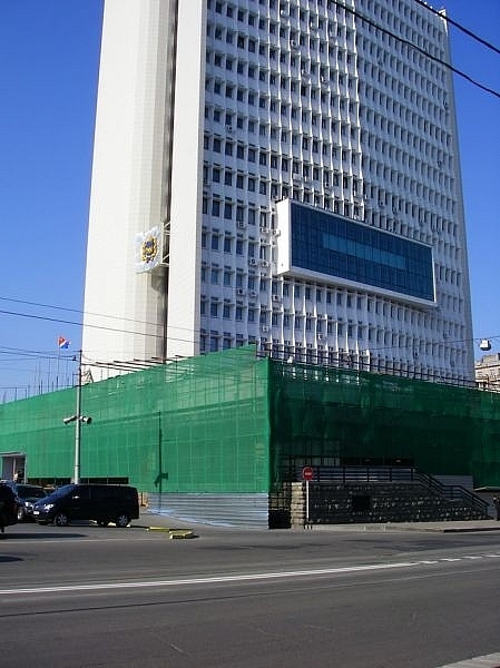 03a0e6db29b93ae48ee056a7b482e60a