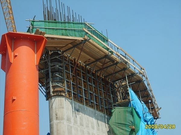 45d7a1fcf41f7655e4479099f65fdc6f