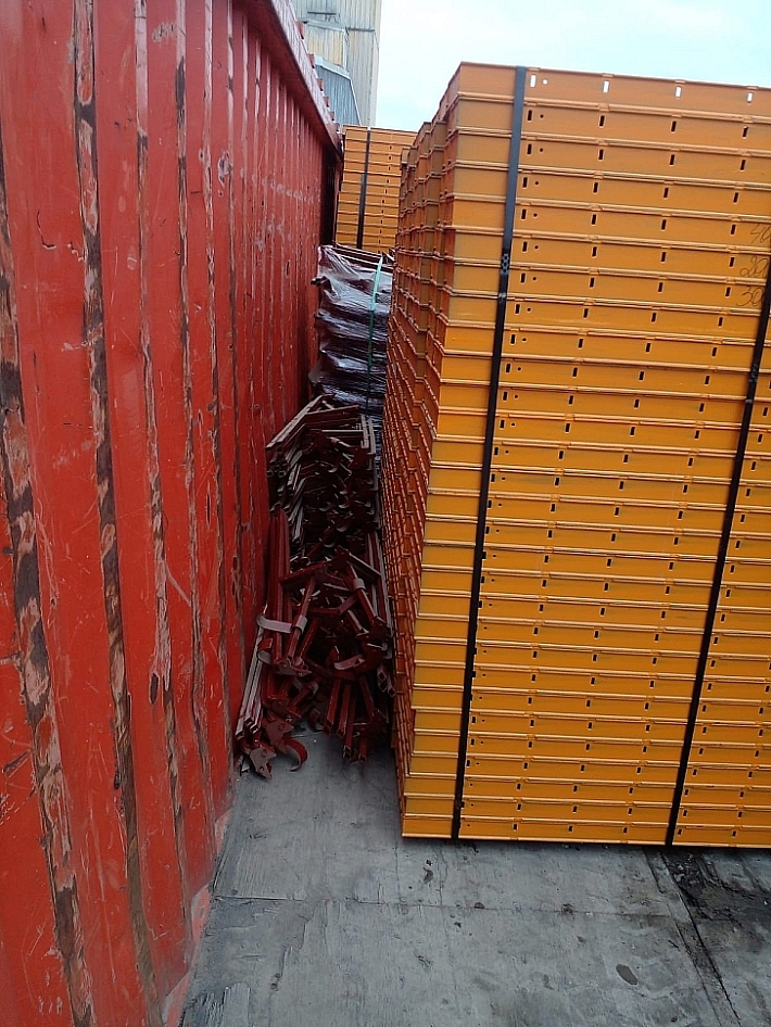 74b9e640-cdcd-4700-84d2-e6c91c753948