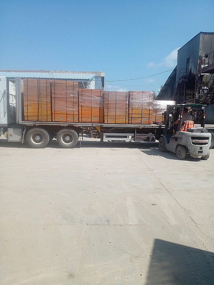 01e174c0-3745-468c-9028-41e20ac7c708