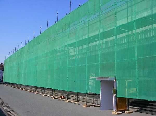 7d0d63959f1fc79499c23762591b9056