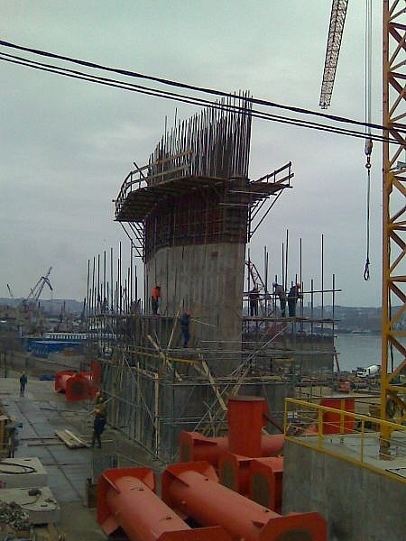 76f937bde07a99747b11d2f8879f804b