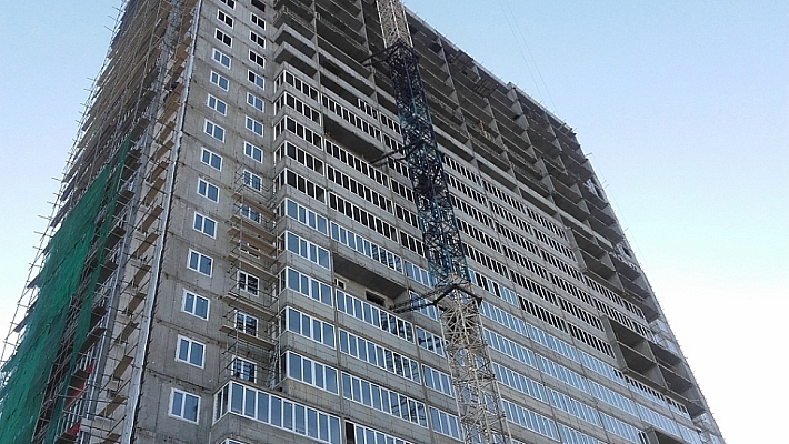 0_132845_6dd68b91_orig