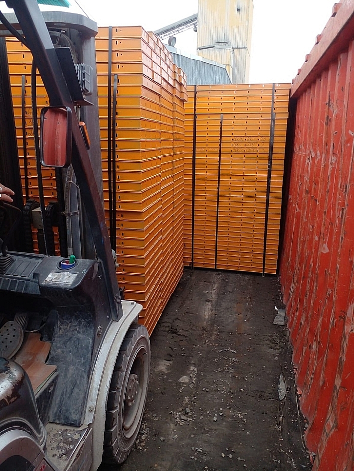 4579be12-595f-47d7-8bf4-1a1bee23d1ec