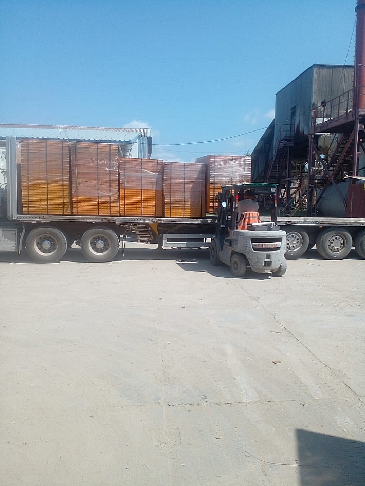 57c06003-3860-4655-9dcf-c6b47ecb2cd3