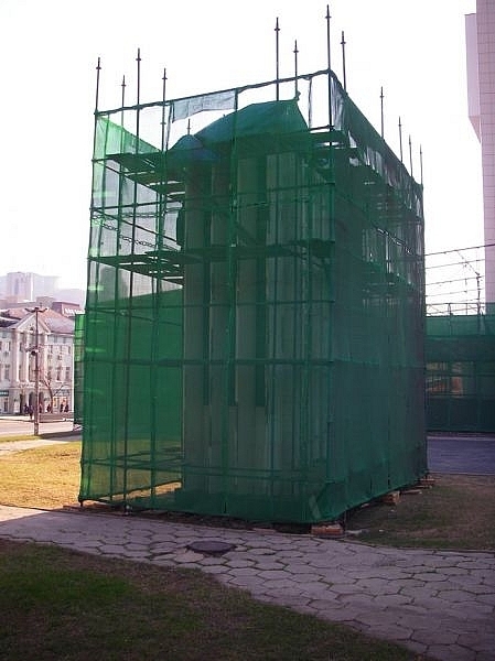 8da9a59aad85d15dca90f3c1ec4198e3