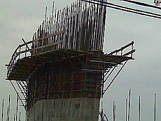 089c60fe263cfebf980ba14997f6fc2e