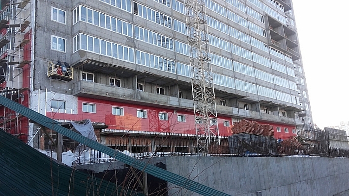 0_132846_3ad1b883_orig