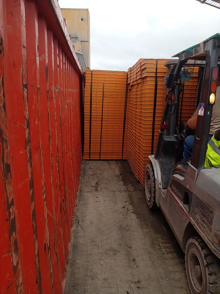 6097f255-0896-49c6-9c3f-d6fa44042df6