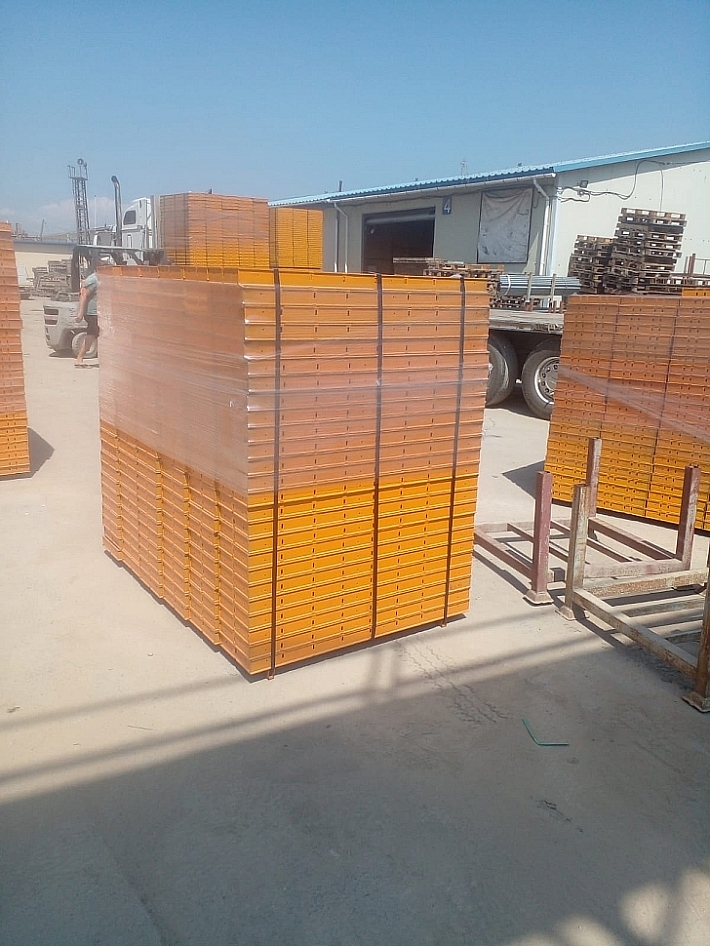 458d801d-d3d3-466d-be1a-c77e271fde13