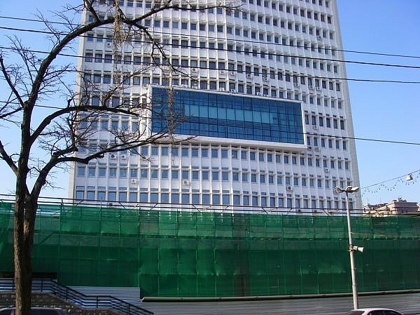 39fe3e29e1dff3919a4889f8af243f28