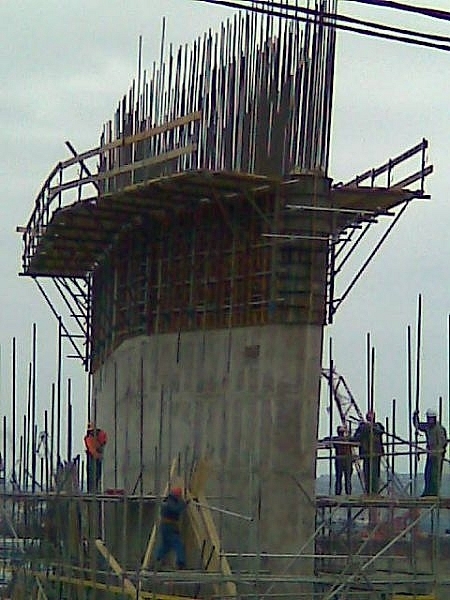 6546fab7d550f7be622132ac67b75e4f