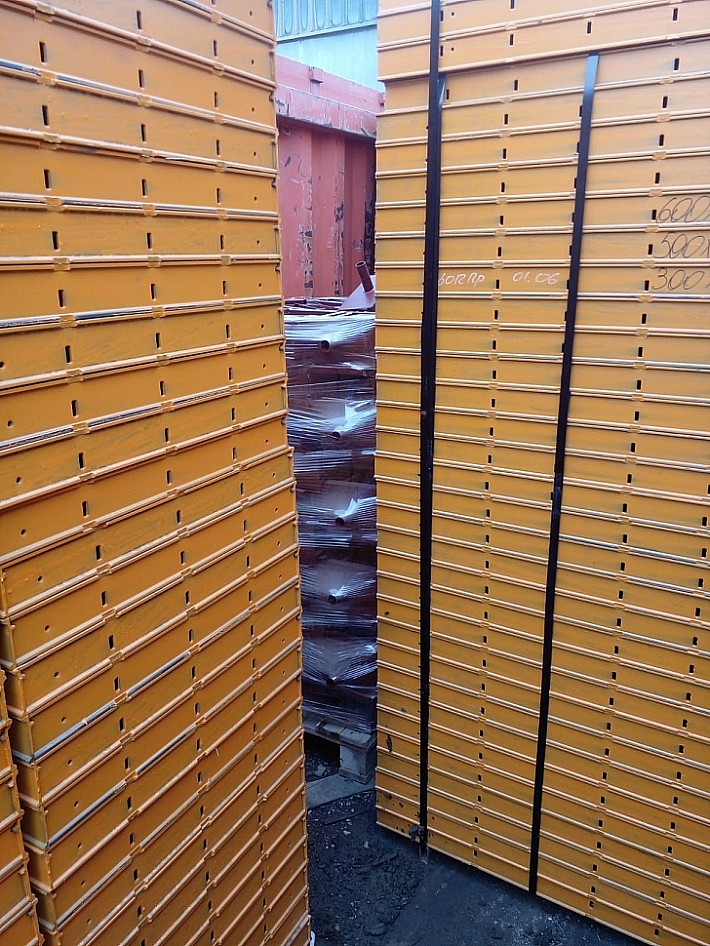 46959d1a-31e1-43f5-a8f1-fdfa31088c95